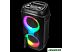 Колонка для вечеринок SVEN PS-800 Колонка для вечеринок SVEN PS-800