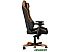 Кресло DXRacer OH/IS11/NC Кресло DXRacer OH/IS11/NC