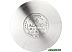 Кастрюля Agness 937-304 Кастрюля Agness 937-304