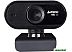 Веб-камера A4Tech PK-825P
