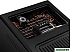 Эспрессо кофемашина DeLonghi PrimaDonna Class Evo ECAM550.65.SB Эспрессо кофемашина DeLonghi PrimaDonna Class Evo ECAM550.65.SB