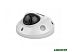 IP-камера HIKVISION DS-2CD2543G0-IWS(D) (4 мм) IP-камера HIKVISION DS-2CD2543G0-IWS(D) (4 мм)