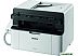 Многофункциональное устройство (МФУ) Brother MFC-1815R