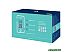 Кулер для процессора Arctic Liquid Freezer II 280 ACFRE00066B Кулер для процессора Arctic Liquid Freezer II 280 ACFRE00066B