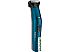 Машинка для стрижки BaByliss MT890E Машинка для стрижки BaByliss MT890E
