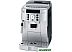 Кофемашина DeLonghi ECAM 22.110.SB Кофемашина DeLonghi ECAM 22.110.SB