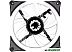Кулер GAMEMAX GMX-12Rainbow-S Кулер GAMEMAX GMX-12Rainbow-S