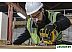 Виброшлифмашина DeWalt DCW200N (без АКБ) Виброшлифмашина DeWalt DCW200N (без АКБ)