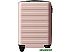 Чемодан-спиннер Ninetygo Rhine Luggage 28 Чемодан-спиннер Ninetygo Rhine Luggage 28