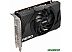 Видеокарта MSI Radeon RX 6400 Aero ITX 4G Видеокарта MSI Radeon RX 6400 Aero ITX 4G