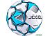 Мяч Jogel BC20 Nueno (4 размер) Мяч Jogel BC20 Nueno (4 размер)