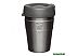 Термокружка KeepCup Thermal M Nitro TNIT12 340 мл (серый)