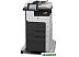 Многофункциональное устройсво (МФУ) HP LaserJet Enterprise M725f (CF067A)