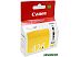 Картридж для принтера Canon CLI-426 C/M/Y Multipack (4557B006) Картридж для принтера Canon CLI-426 C/M/Y Multipack (4557B006)
