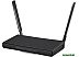 Wi-Fi роутер Mikrotik HAP ax3 C53UiG+5HPaxD2HPaxD Wi-Fi роутер Mikrotik HAP ax3 C53UiG+5HPaxD2HPaxD