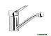 Смеситель Deante Vero BOW 026M Смеситель Deante Vero BOW 026M