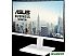 Монитор ASUS VA24EQSB-W