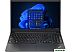 Ноутбук Lenovo ThinkPad E15 Gen 4 Intel 21E600E5 Ноутбук Lenovo ThinkPad E15 Gen 4 Intel 21E600E5