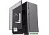 Корпус GameMax H605 Expedition Black (Без БП) Корпус GameMax H605 Expedition Black (Без БП)