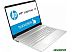 Ноутбук HP 15-dy2067ms 4W2K2UA