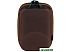 Чехол T and B SUBLIM-BROWN, L (DCC30BRL)