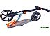 Самокат Tempish Ignis 200 AL Flex Самокат Tempish Ignis 200 AL Flex
