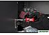 Отвертка с набором Milwaukee 4932471868 Отвертка с набором Milwaukee 4932471868