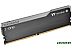 Оперативная память Thermaltake Toughram Z-One 2x8GB DDR4 PC4-28800 R010D408GX2-3600C18A