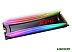 SSD A-Data XPG Spectrix S40G RGB 512GB AS40G-512GT-C SSD A-Data XPG Spectrix S40G RGB 512GB AS40G-512GT-C