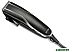 Машинка для стрижки Andis Ultra Clip Adjustable Blade Clipper PM-10