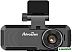 Видеорегистратор AdvoCam 4K DUO III Видеорегистратор AdvoCam 4K DUO III