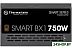 Блок питания Thermaltake Smart BX1 750W PS-SPD-0750NNSABE-1