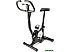 Велотренажер Atlas Sport Cardio Black Велотренажер Atlas Sport Cardio Black