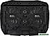 Подставка Digma D-NCP170-4 Подставка Digma D-NCP170-4