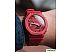 Наручные часы Casio G-Shock GA-2100-4A Наручные часы Casio G-Shock GA-2100-4A