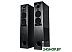 Акустика Dialog AP-2500 (черный) Акустика Dialog AP-2500 (черный)