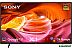 Телевизор Sony Bravia X75K KD-43X75K Телевизор Sony Bravia X75K KD-43X75K