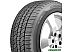 Автомобильные шины Kumho Crugen Premium KL33 235/55R19 101H
