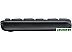 Клавиатура и мышь Logitech Wireless Desktop MK 220 (920-003169)
