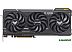 Видеокарта ASUS TUF Gaming GeForce RTX 4070 OC Edition 12GB GDDR6X TUF-RTX4070-O12G-GAMING Видеокарта ASUS TUF Gaming GeForce RTX 4070 OC Edition 12GB GDDR6X TUF-RTX4070-O12G-GAMING