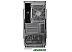Корпус без блока питания Thermaltake Versa H13 (CA-1D3-00S1NN-00) Корпус без блока питания Thermaltake Versa H13 (CA-1D3-00S1NN-00)