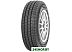 Автомобильные шины Matador MPS 125 Variant All Weather 185/75R16C 104/102R Автомобильные шины Matador MPS 125 Variant All Weather 185/75R16C 104/102R