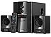 Акустическая система SVEN MS-1820 Black Акустическая система SVEN MS-1820 Black