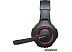 Наушники Defender Warhead G-450 (64146) Наушники Defender Warhead G-450 (64146)