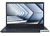 Ноутбук ASUS ExpertBook B1 B1402CBA-EB3490 Ноутбук ASUS ExpertBook B1 B1402CBA-EB3490