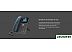 IP-телефон Fanvil X3SG Pro IP-телефон Fanvil X3SG Pro