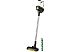 Пылесос Karcher VC 6 Cordless Premium ourFamily 1.198-680.0