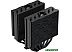 Кулер для процессора DeepCool AG620 BK ARGB R-AG620-BKANMN-G-2 Кулер для процессора DeepCool AG620 BK ARGB R-AG620-BKANMN-G-2