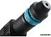 Отбойный молоток Makita HK1820 Отбойный молоток Makita HK1820