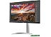 Монитор LG 27UP850-W